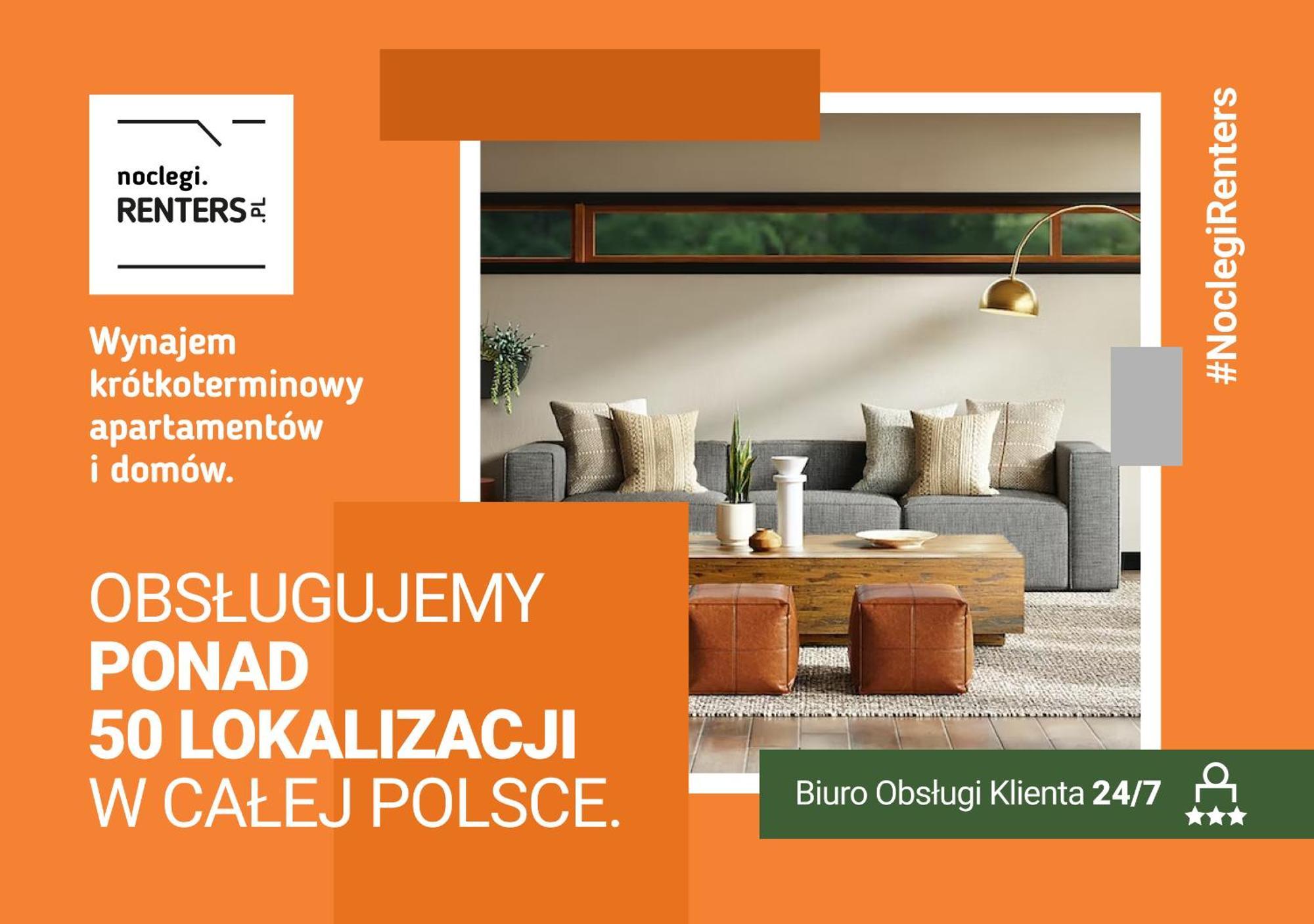 Quiet Apartment Park Edwarda Szymanskiego By Noclegi Renters Warsaw Luaran gambar